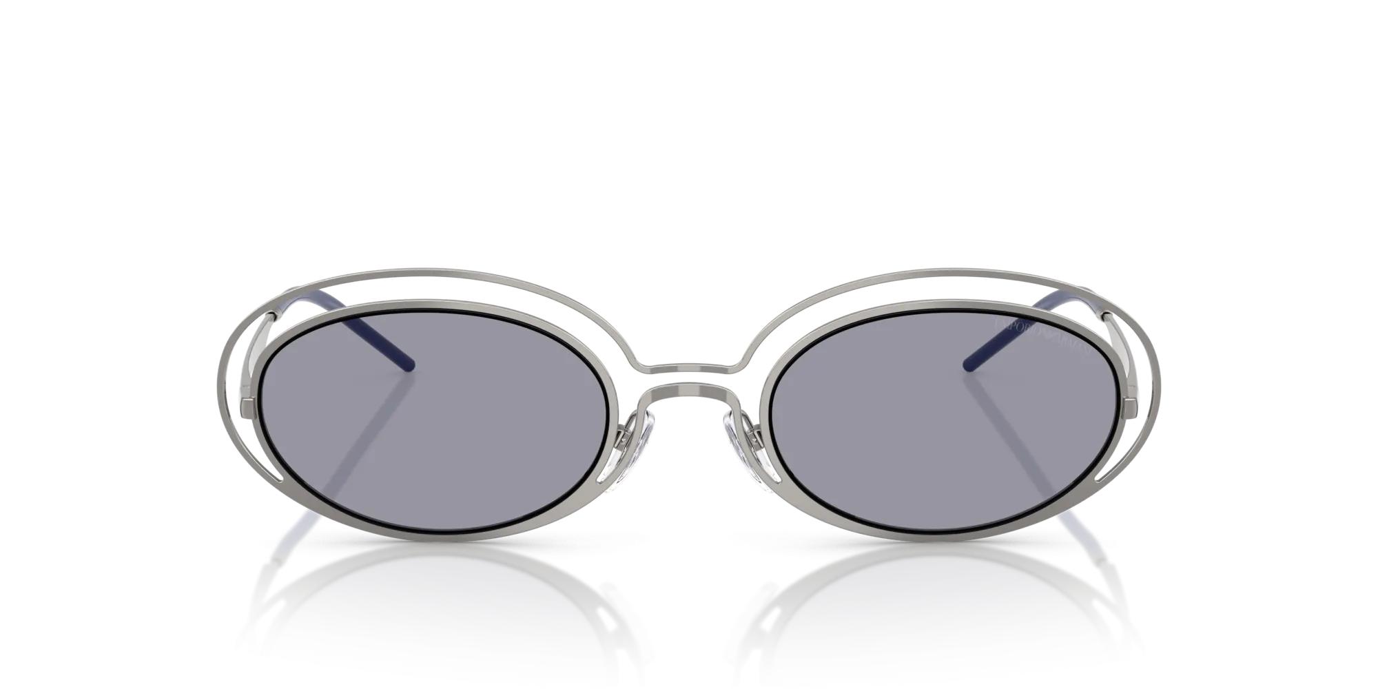 Emporio Armani EA2160 301080