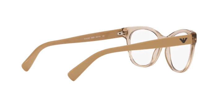 Emporio Armani EA3162 5850