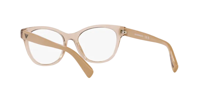 Emporio Armani EA3162 5850