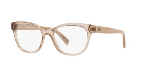 Emporio Armani EA3162 5850