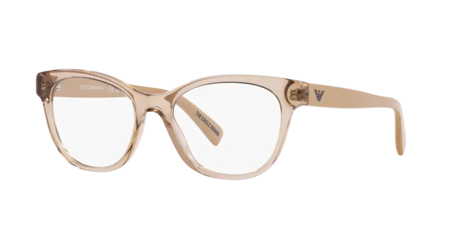 Emporio Armani EA3162 5850