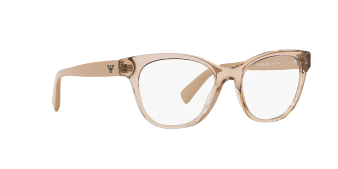 Emporio Armani EA3162 5850