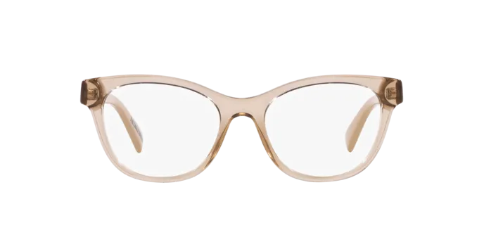 Emporio Armani EA3162 5850