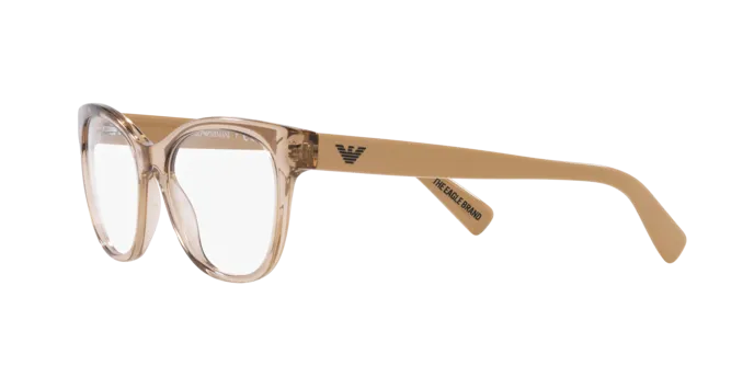Emporio Armani EA3162 5850