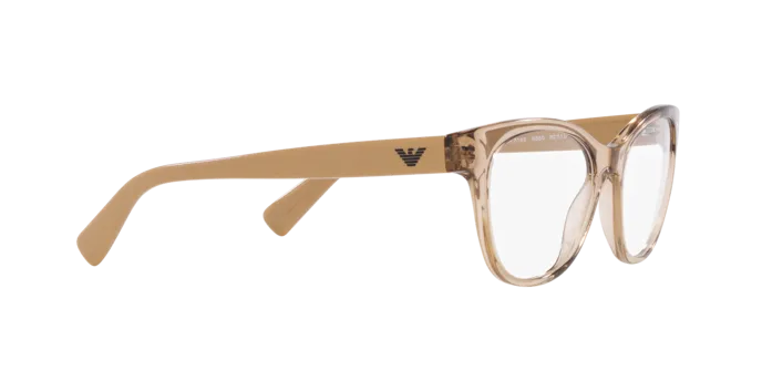 Emporio Armani EA3162 5850