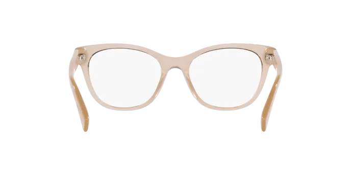 Emporio Armani EA3162 5850
