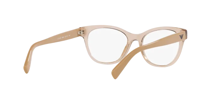 Emporio Armani EA3162 5850