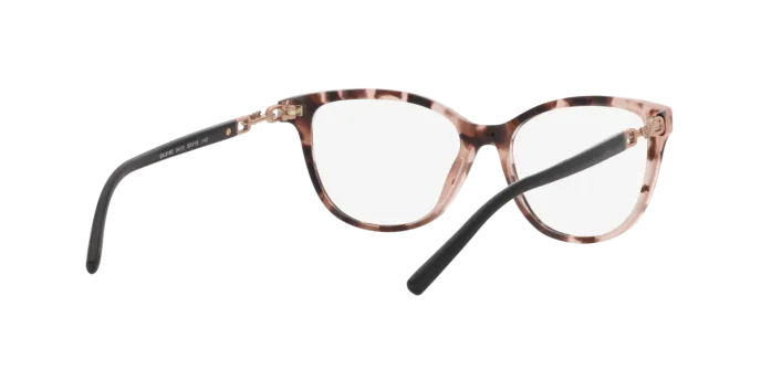 Emporio Armani EA3190 5410