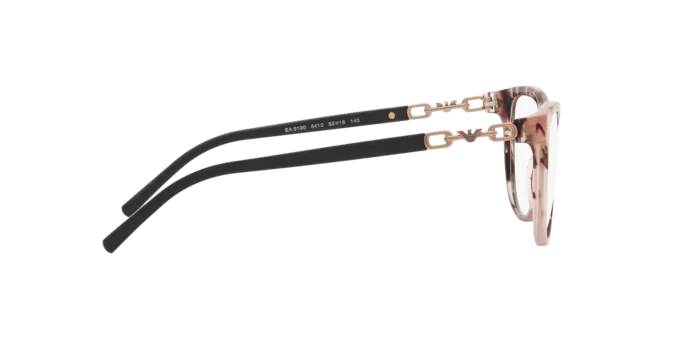 Emporio Armani EA3190 5410