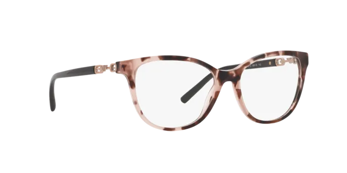 Emporio Armani EA3190 5410