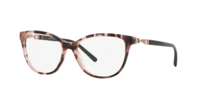 Emporio Armani EA3190 5410