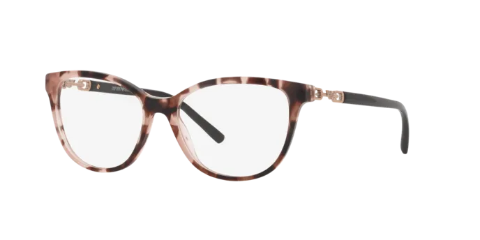 Emporio Armani EA3190 5410