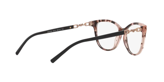 Emporio Armani EA3190 5410