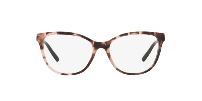 Emporio Armani EA3190 5410