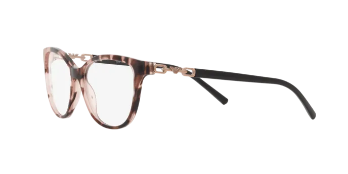 Emporio Armani EA3190 5410