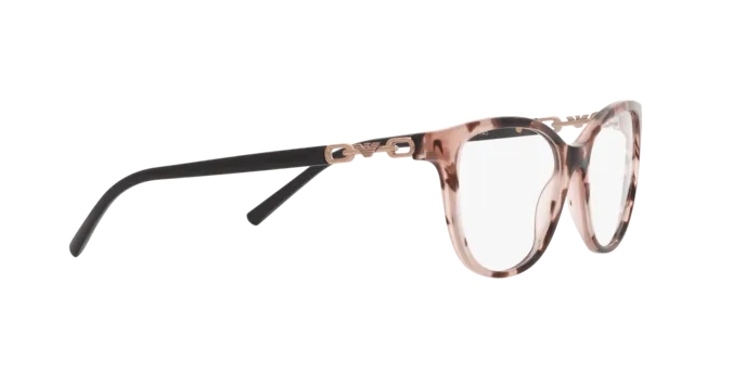 Emporio Armani EA3190 5410