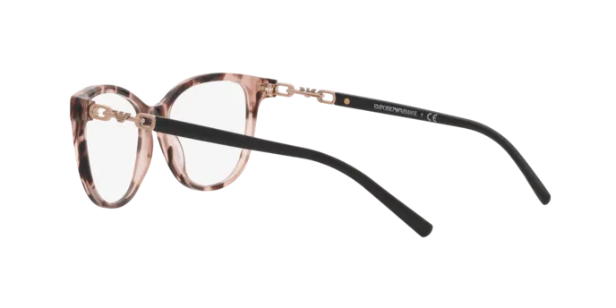 Emporio Armani EA3190 5410