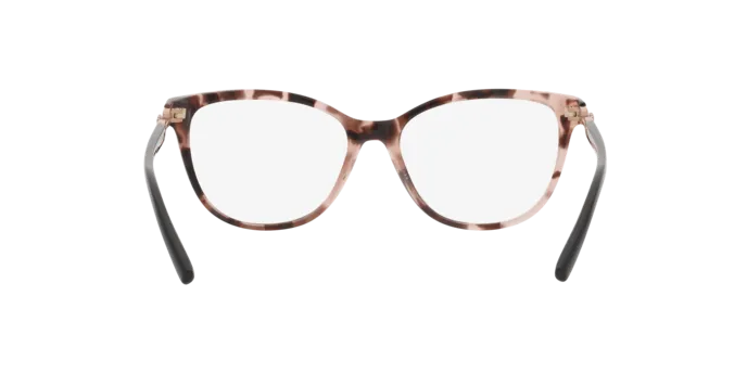 Emporio Armani EA3190 5410