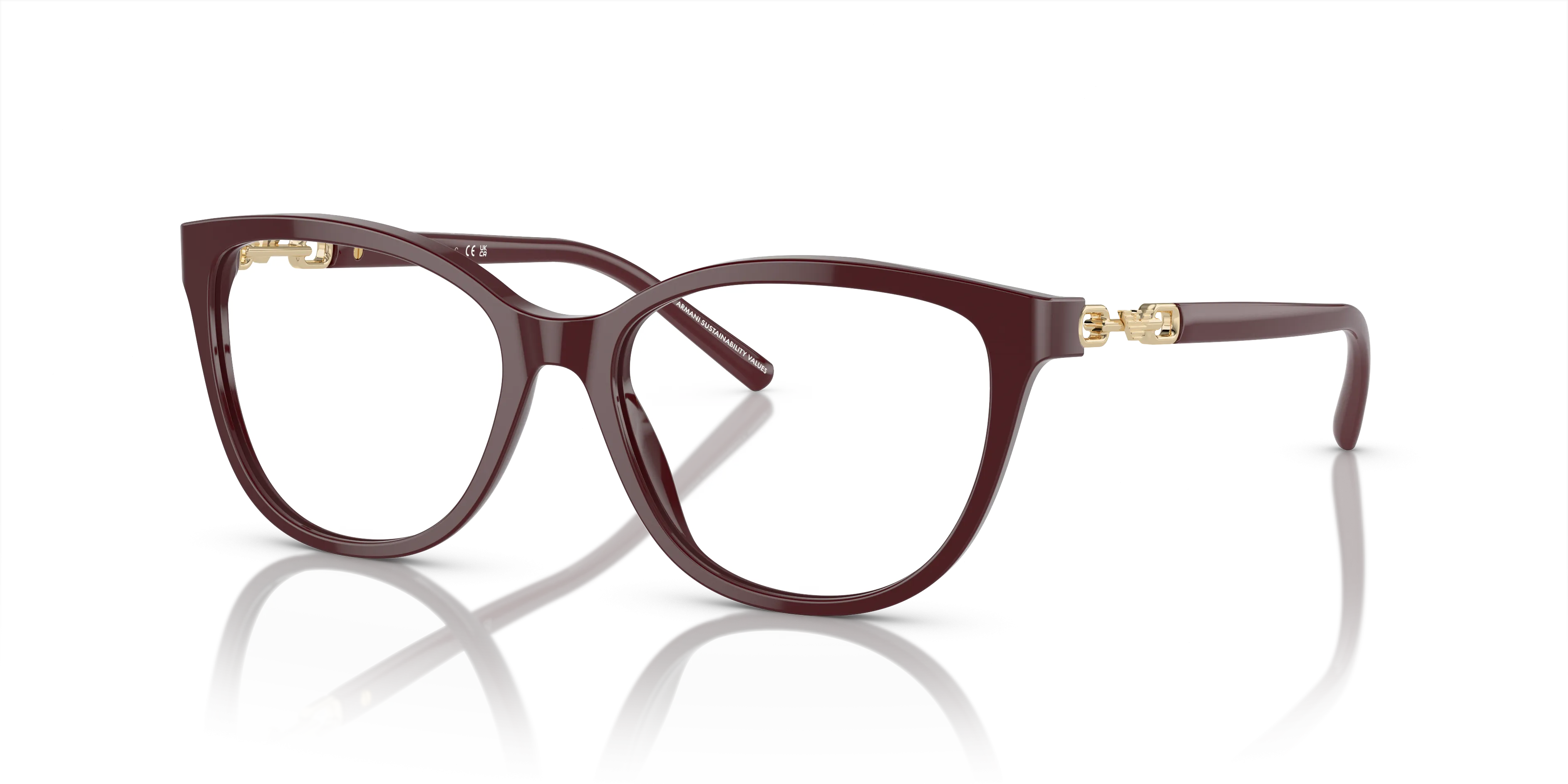 Emporio Armani EA3190 5576