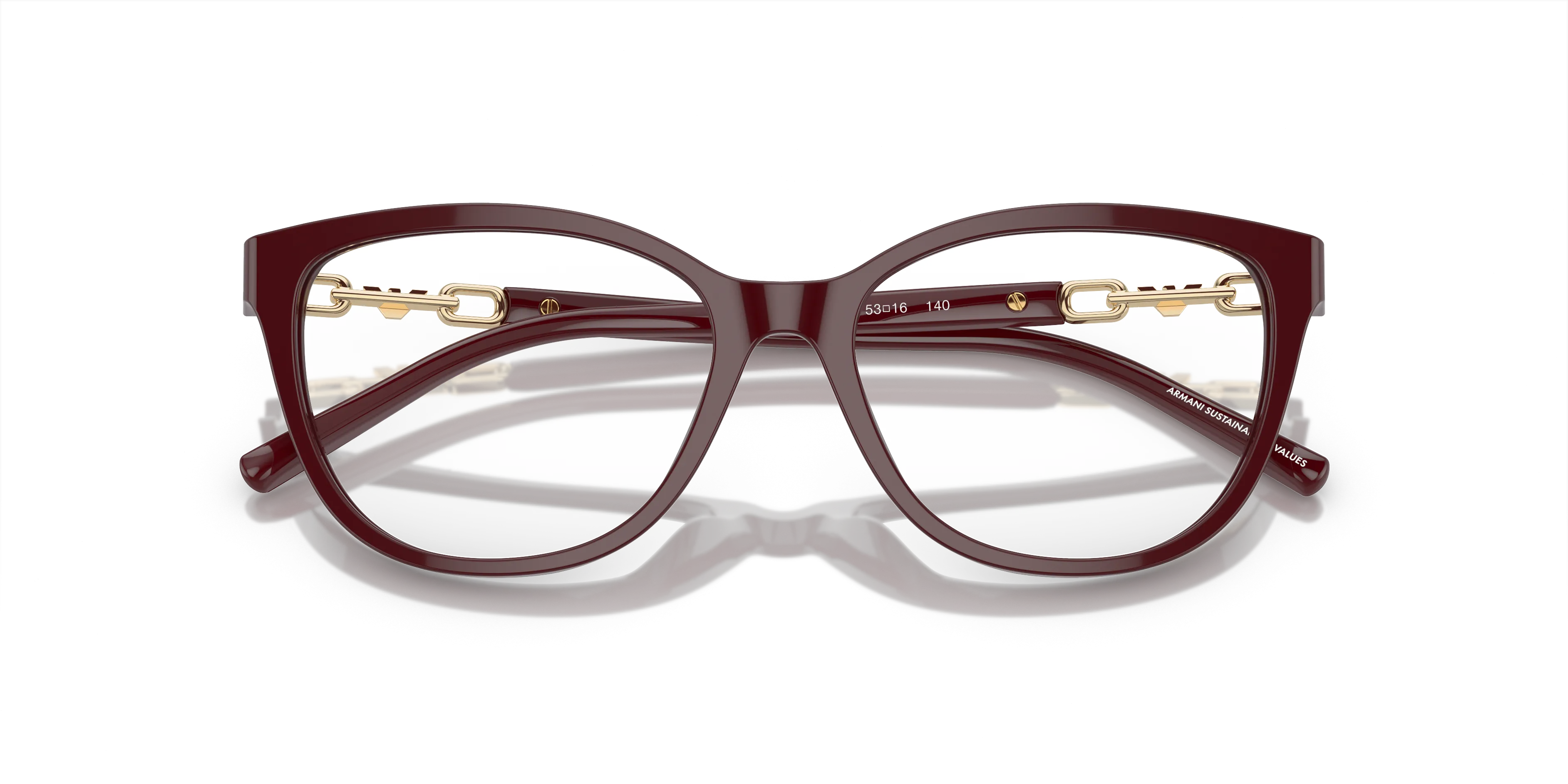 Emporio Armani EA3190 5576