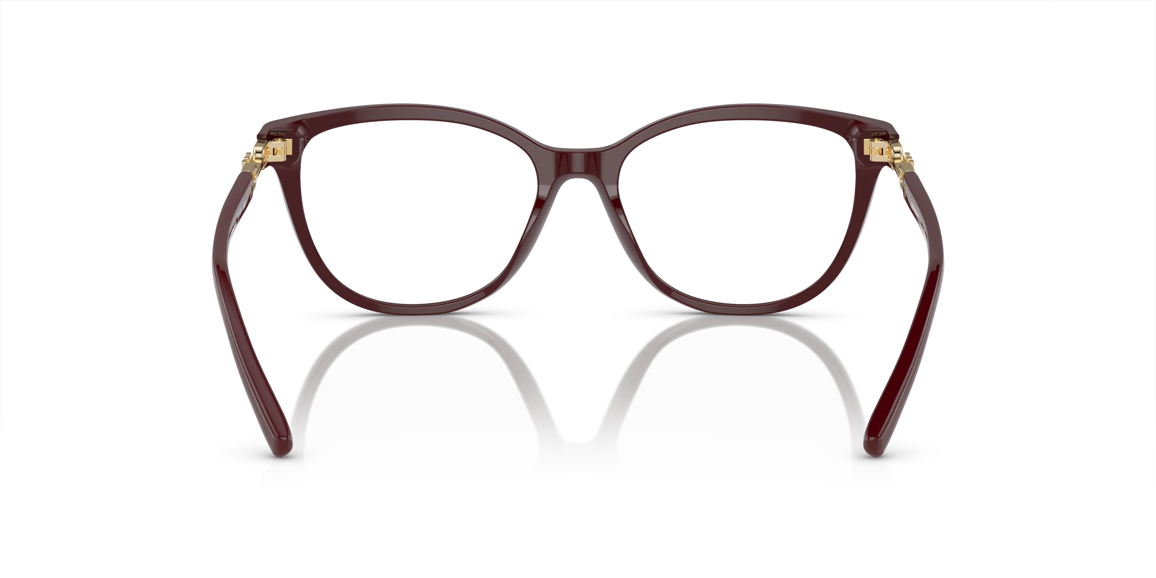 Emporio Armani EA3190 5576