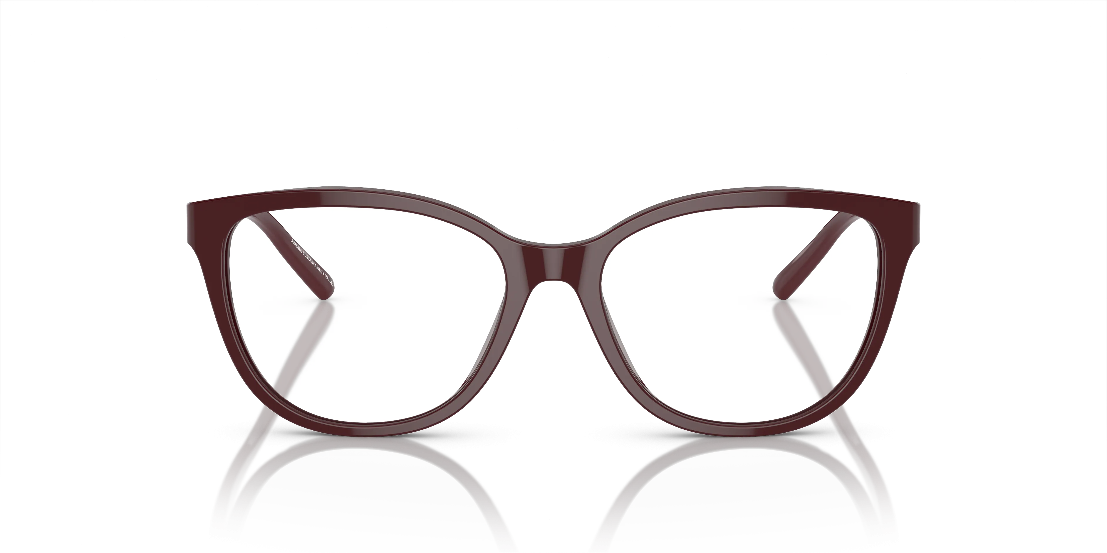 Emporio Armani EA3190 5576
