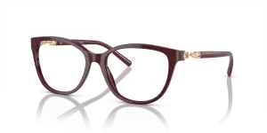 Emporio Armani EA3190 5576