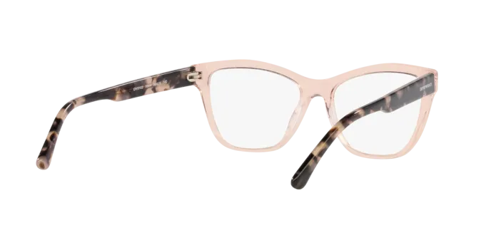 Emporio Armani EA3193 5544