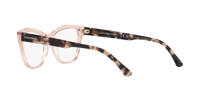 Emporio Armani EA3193 5544