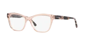 Emporio Armani EA3193 5544