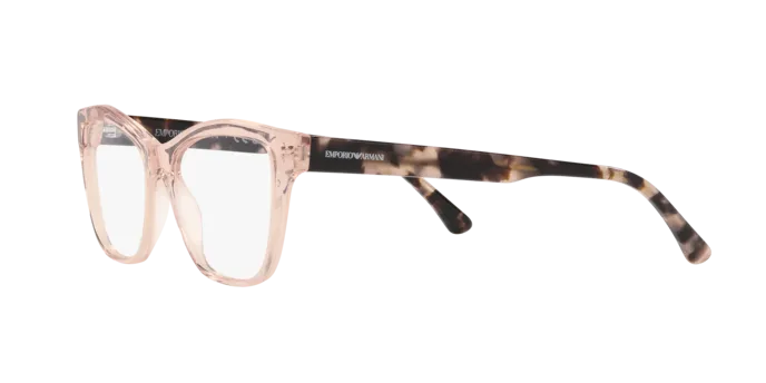 Emporio Armani EA3193 5544
