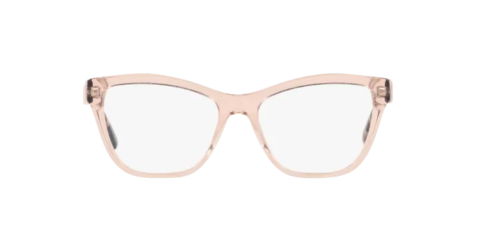 Emporio Armani EA3193 5544