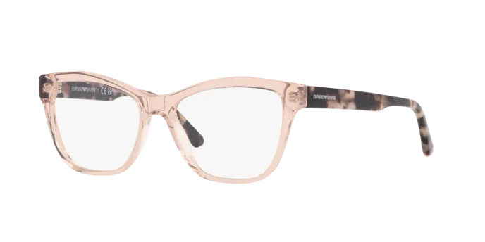 Emporio Armani EA3193 5544