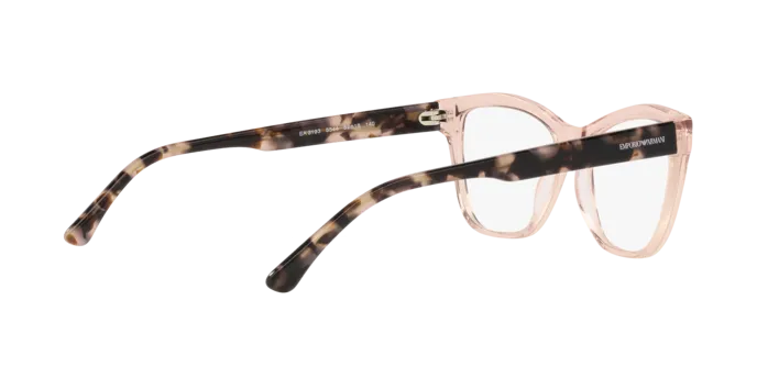 Emporio Armani EA3193 5544