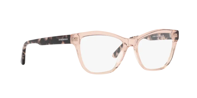 Emporio Armani EA3193 5544