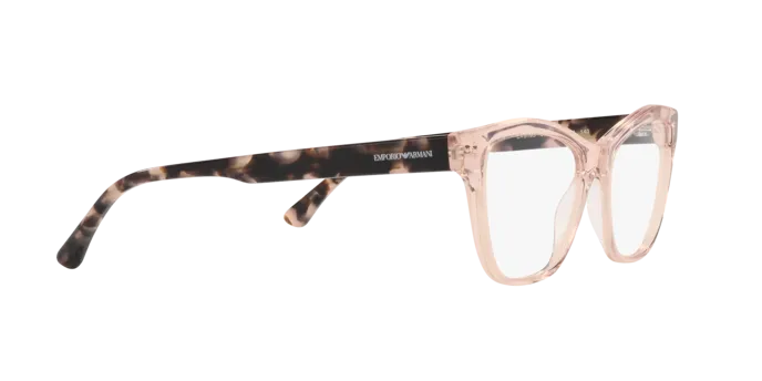 Emporio Armani EA3193 5544