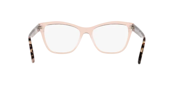 Emporio Armani EA3193 5544