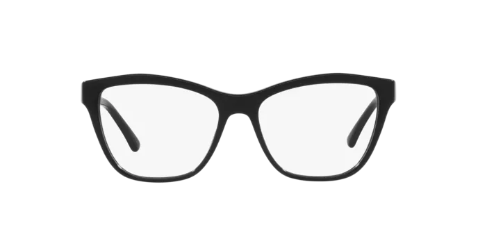 Emporio Armani EA3193 5875