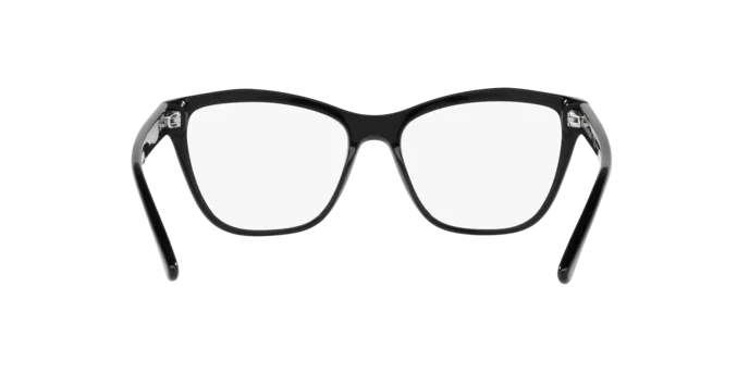 Emporio Armani EA3193 5875