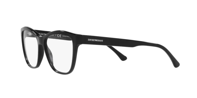 Emporio Armani EA3193 5875