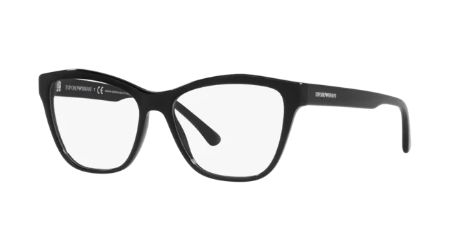 Emporio Armani EA3193 5875