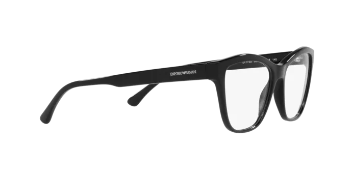 Emporio Armani EA3193 5875