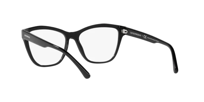 Emporio Armani EA3193 5875