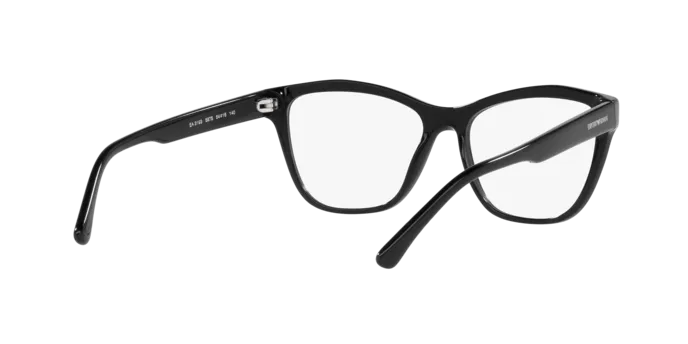 Emporio Armani EA3193 5875
