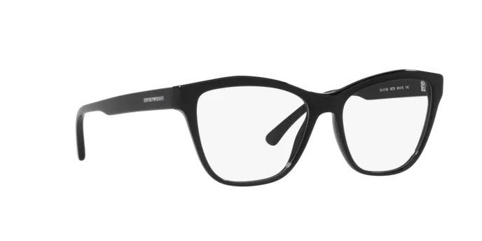 Emporio Armani EA3193 5875