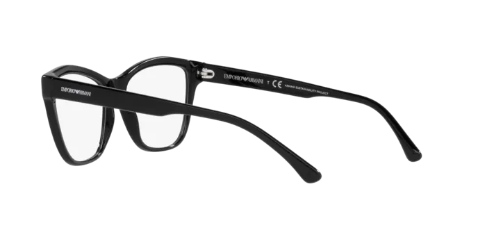 Emporio Armani EA3193 5875