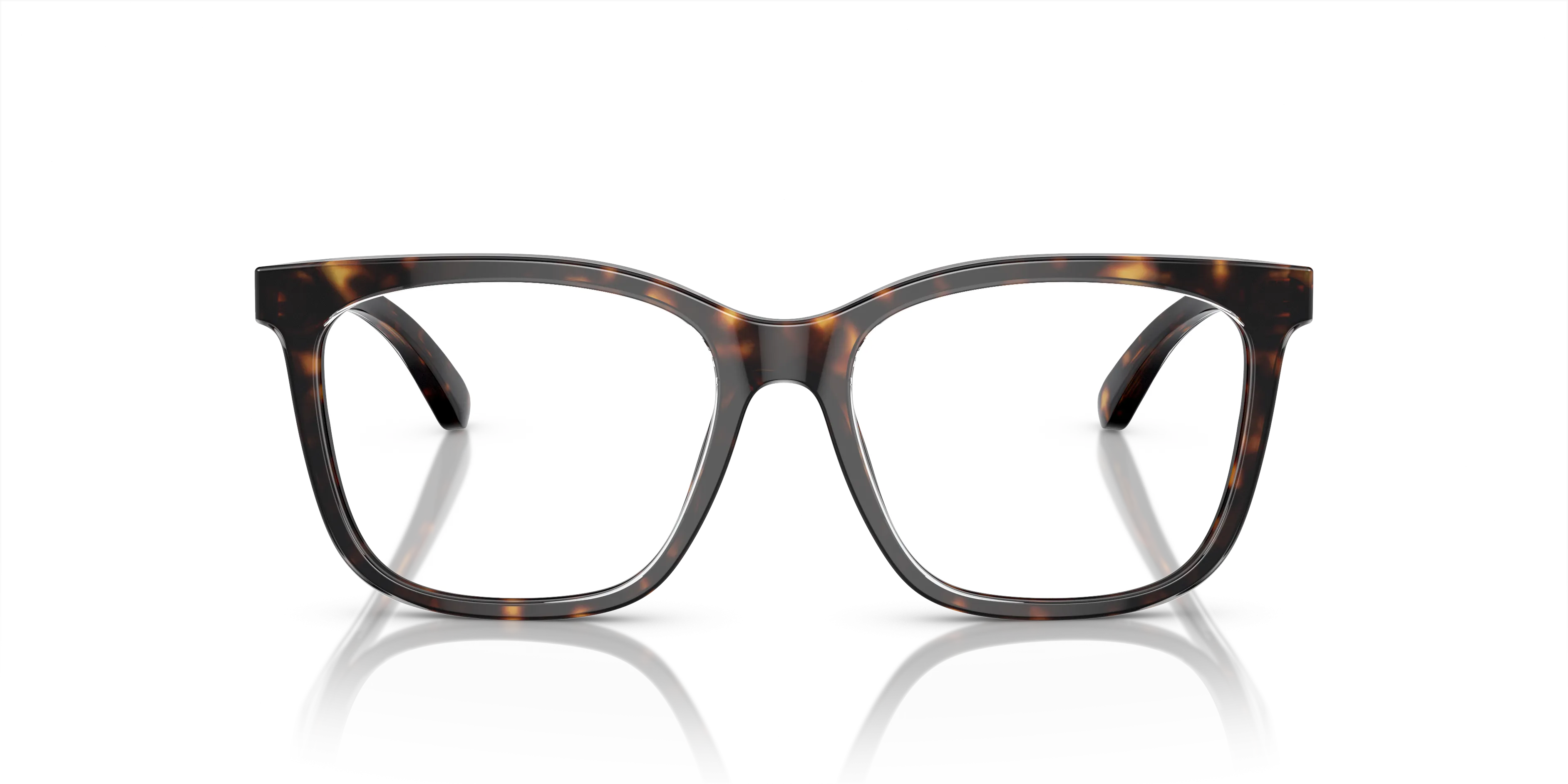 Emporio Armani EA3228 6052