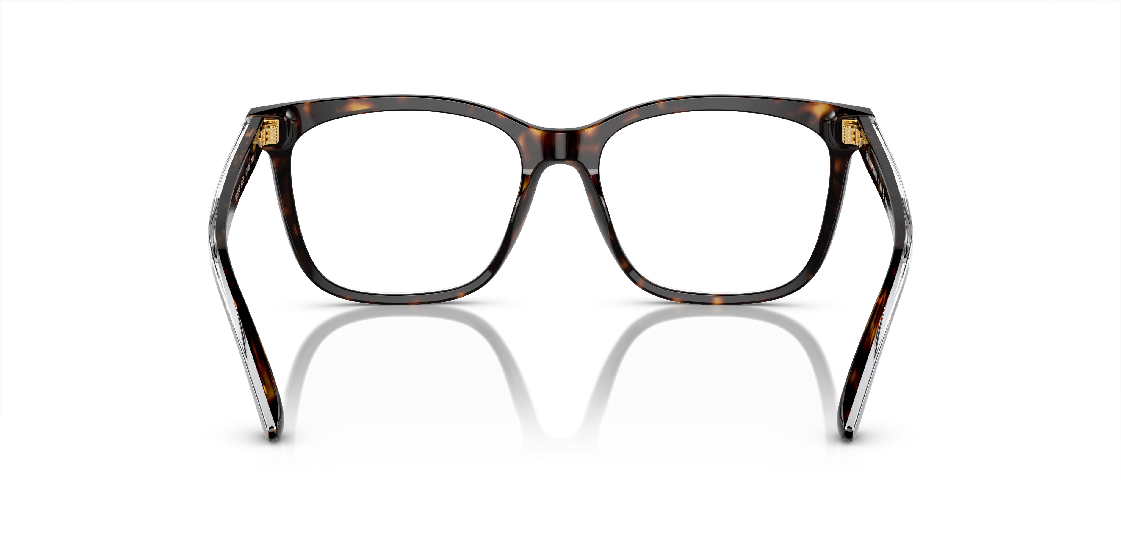 Emporio Armani EA3228 6052