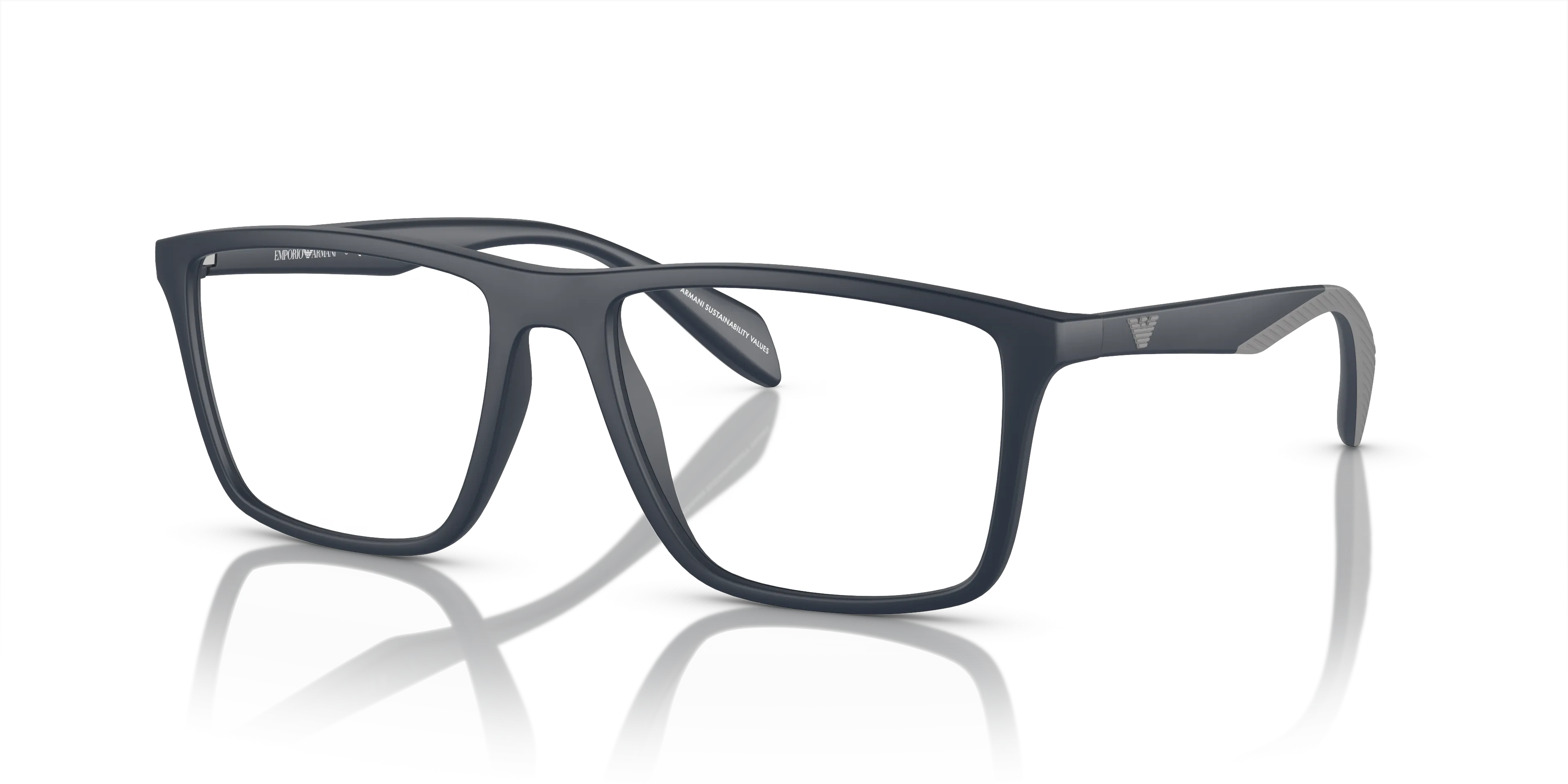 Emporio Armani EA3230 5088