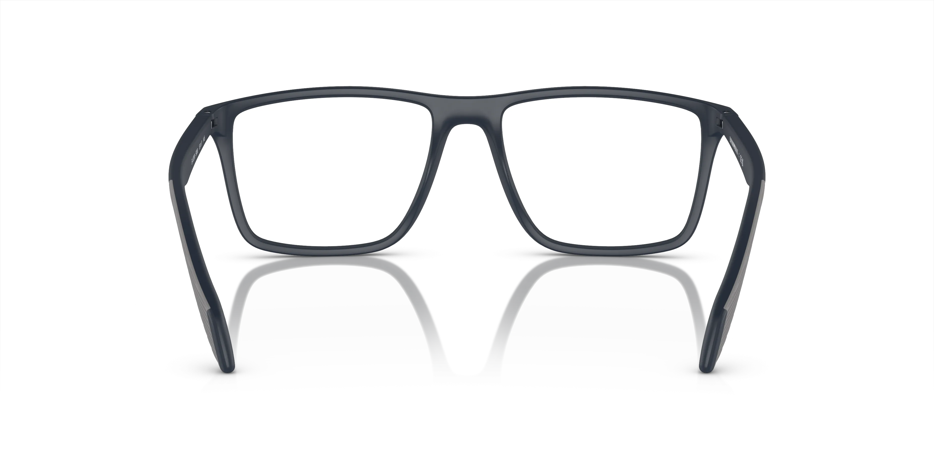 Emporio Armani EA3230 5088
